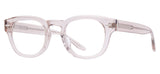 Barton Perreira Demarco BP5300 Glasses - Hush/Silver
