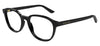 Bottega Veneta BV1312O Glasses - Black