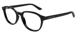 Bottega Veneta BV1312O Glasses - Black
