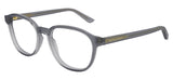 Bottega Veneta BV1312O Glasses - Grey