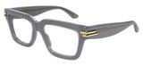 Bottega Veneta BV1324O Glasses - Grey
