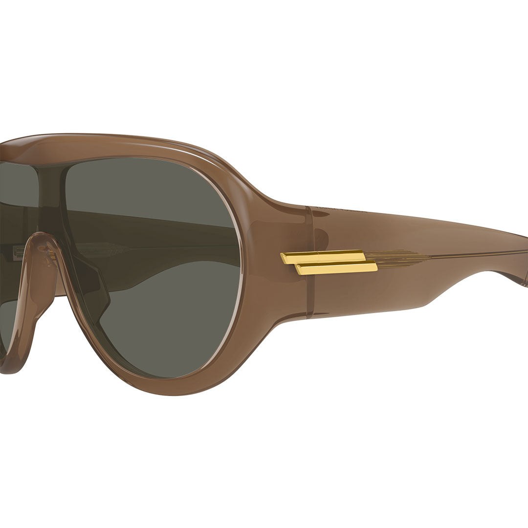 BV1345S-005-Product-3_33d3cfaa-6858-42b9-a27c-2152e515091a[fill]