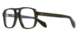 Cutler and Gross 1394 Glasses - Black
