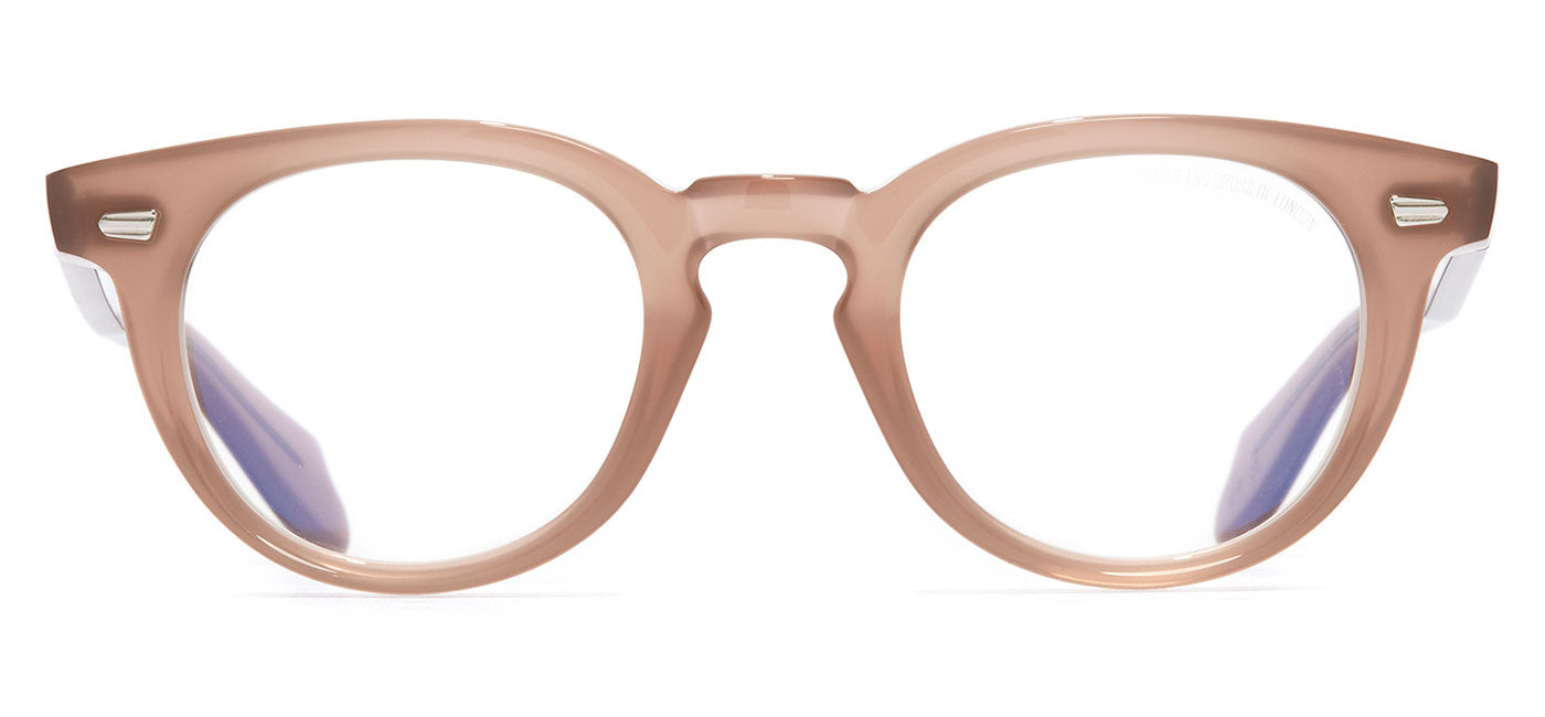 Cutler and Gross 1405 Glasses - Humble Potato