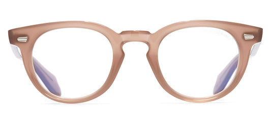 Cutler and Gross 1405 Glasses - Humble Potato