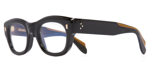 Cutler and Gross 9261 Glasses - Black