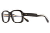 Cutler and Gross 9852 Glasses - Black