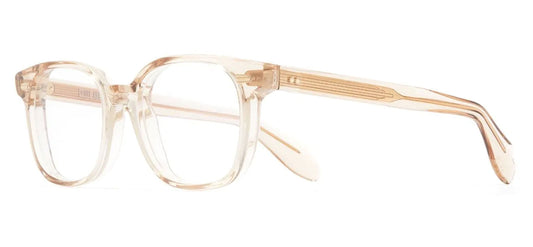Cutler and Gross 9990 Glasses - Granny Chic