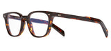 Cutler and Gross GR05 Glasses - Dark Turtle