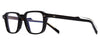 Cutler and Gross GR07 Glasses - Black