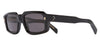Cutler and Gross 9495 Sunglasses - Black / Grey