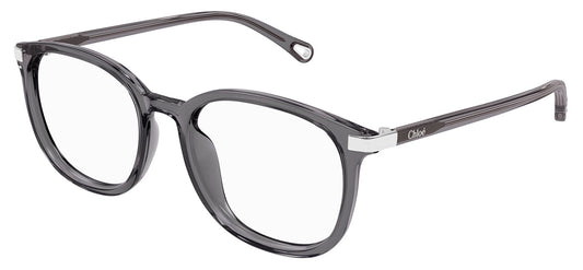 Chloe CH0247OA Glasses - Grey