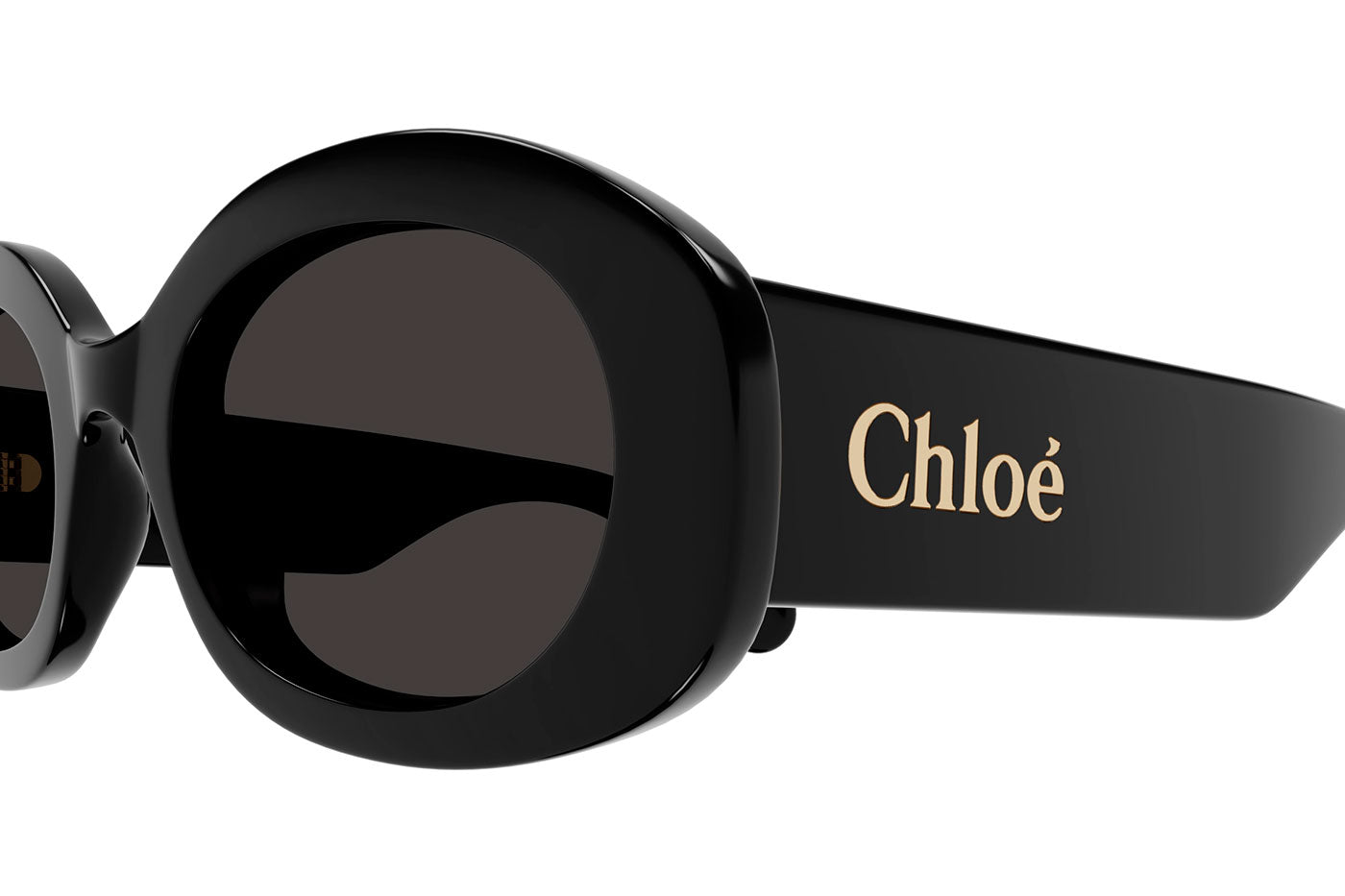 CH0258S-001 [fill]
