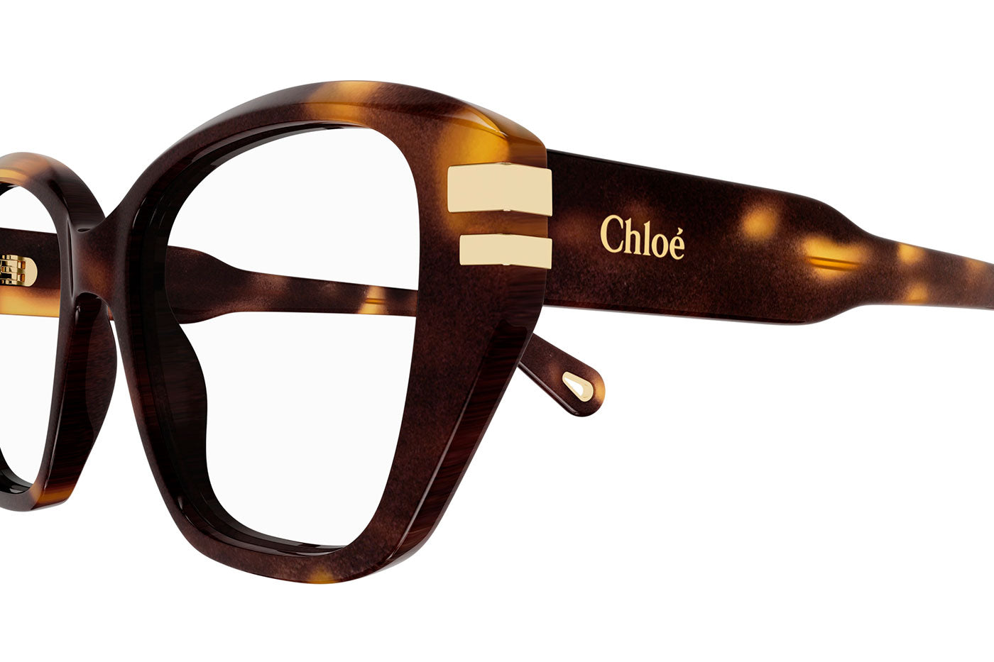 CH0267O-002 [fill]