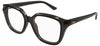Chloe CH0293O Glasses - Grey