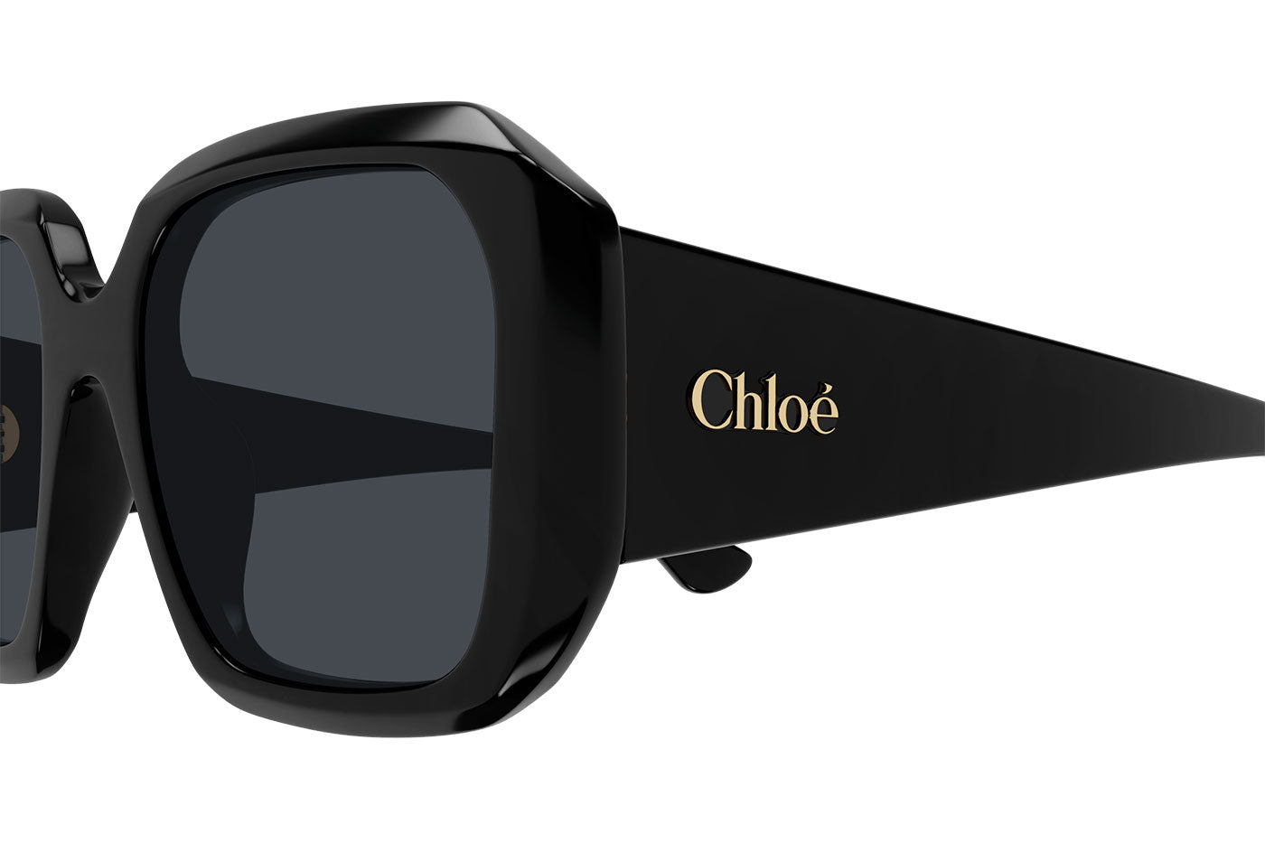 CH0300S-001 [fill]