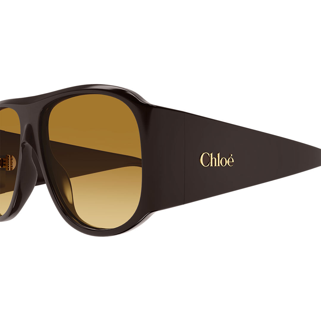 CH0347S-001-Product-3-square[fill]