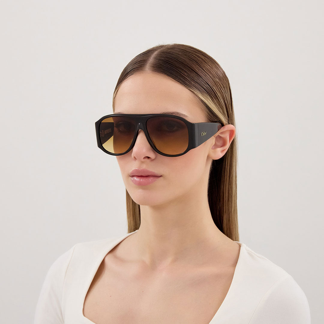 CH0347S-001-model-1[fill]