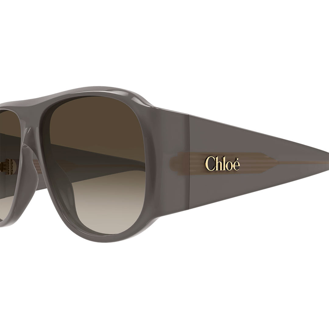 CH0347S-004-Product-3[fill]