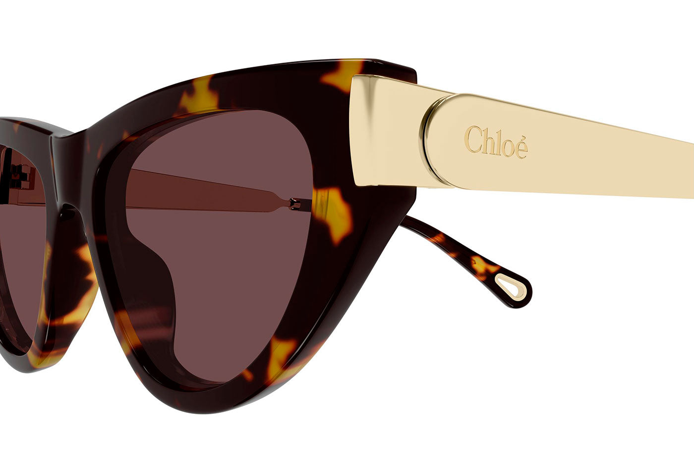 CH0350S-003 [fill]