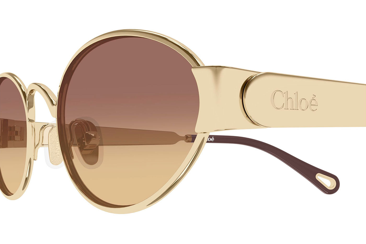 CH0355S-002 [fill]