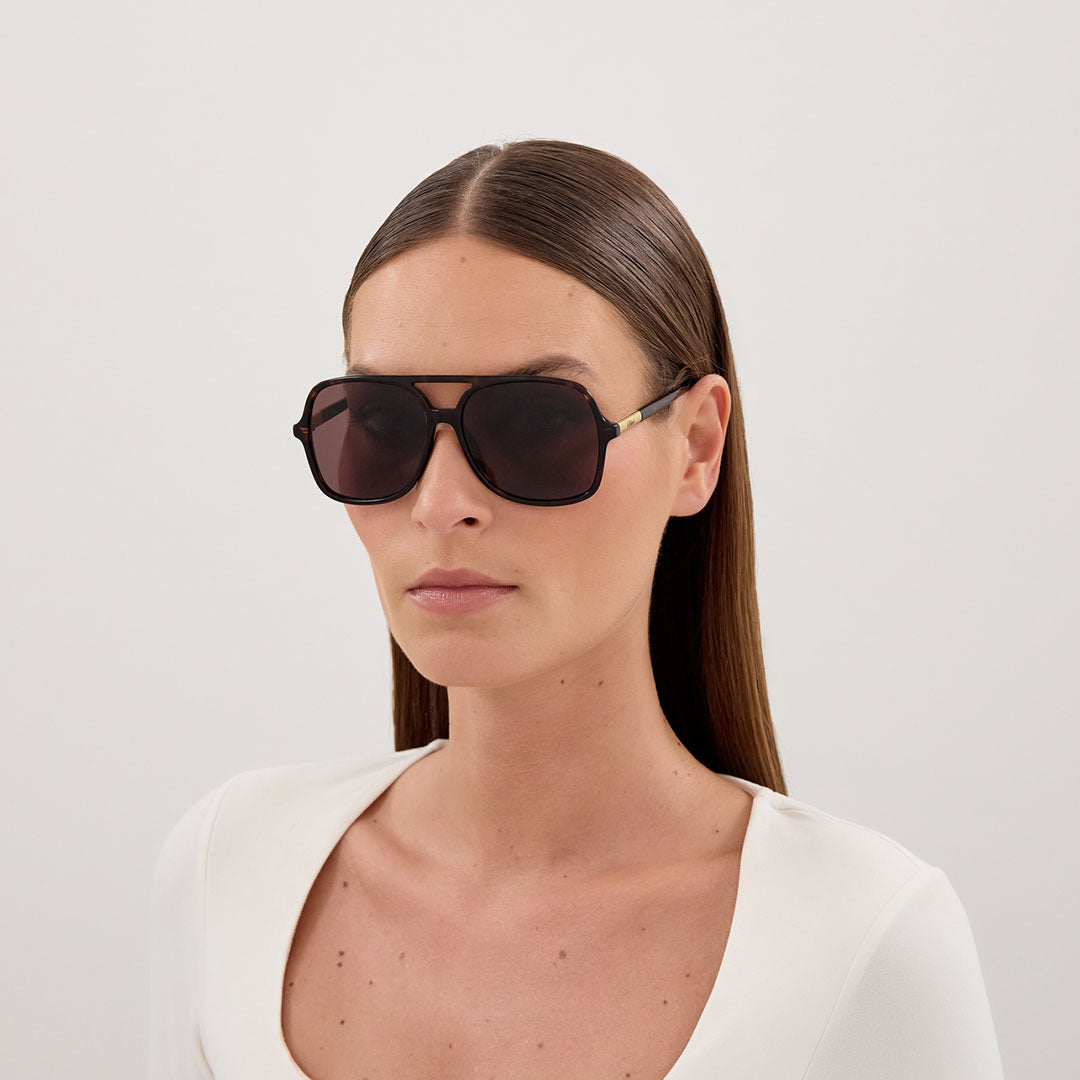 CH0364S-002_model_1[fill]