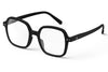 IZIPIZI Office Glasses - Black