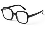 IZIPIZI Office Glasses - Black