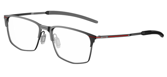Bolle Covel 01 Glasses - Black Matte