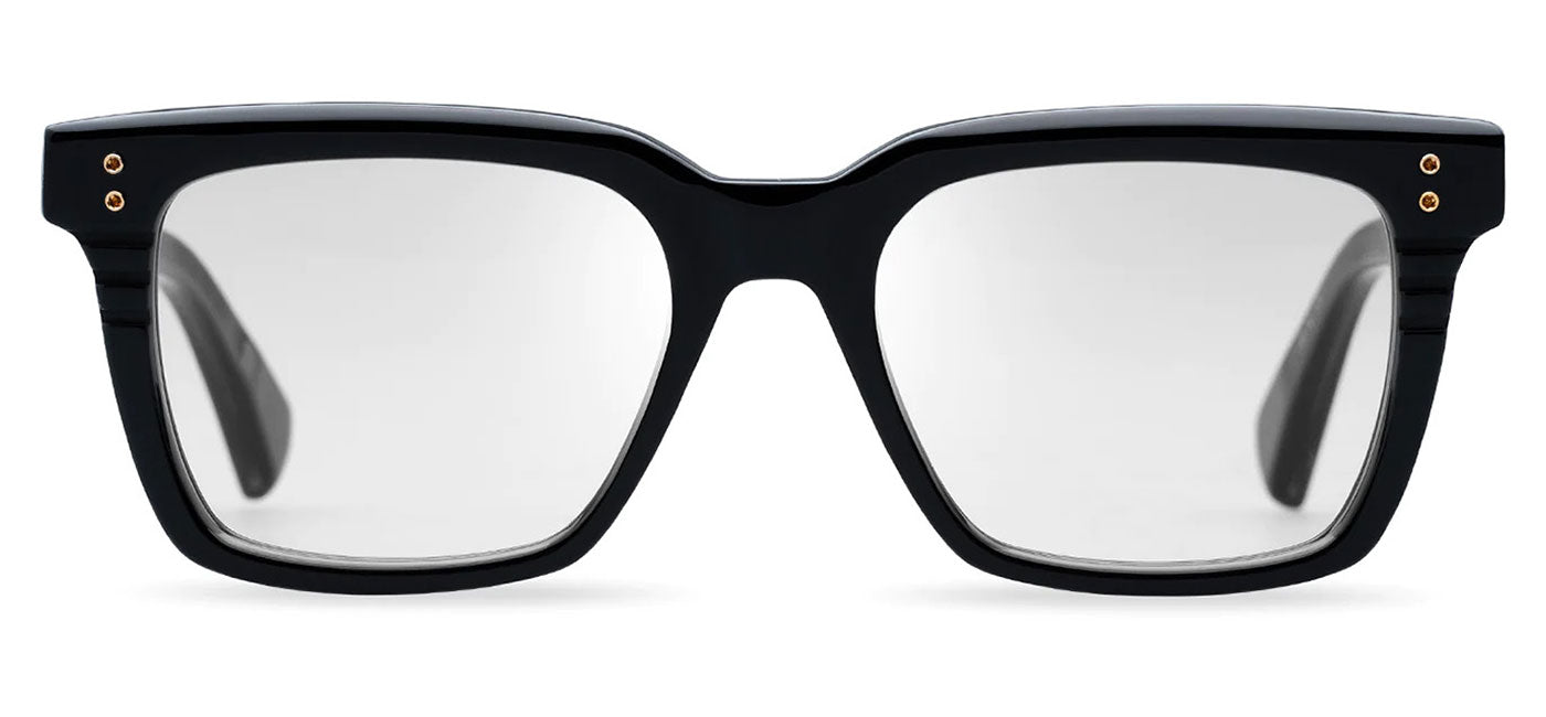 DITA Sequoia Glasses - Black