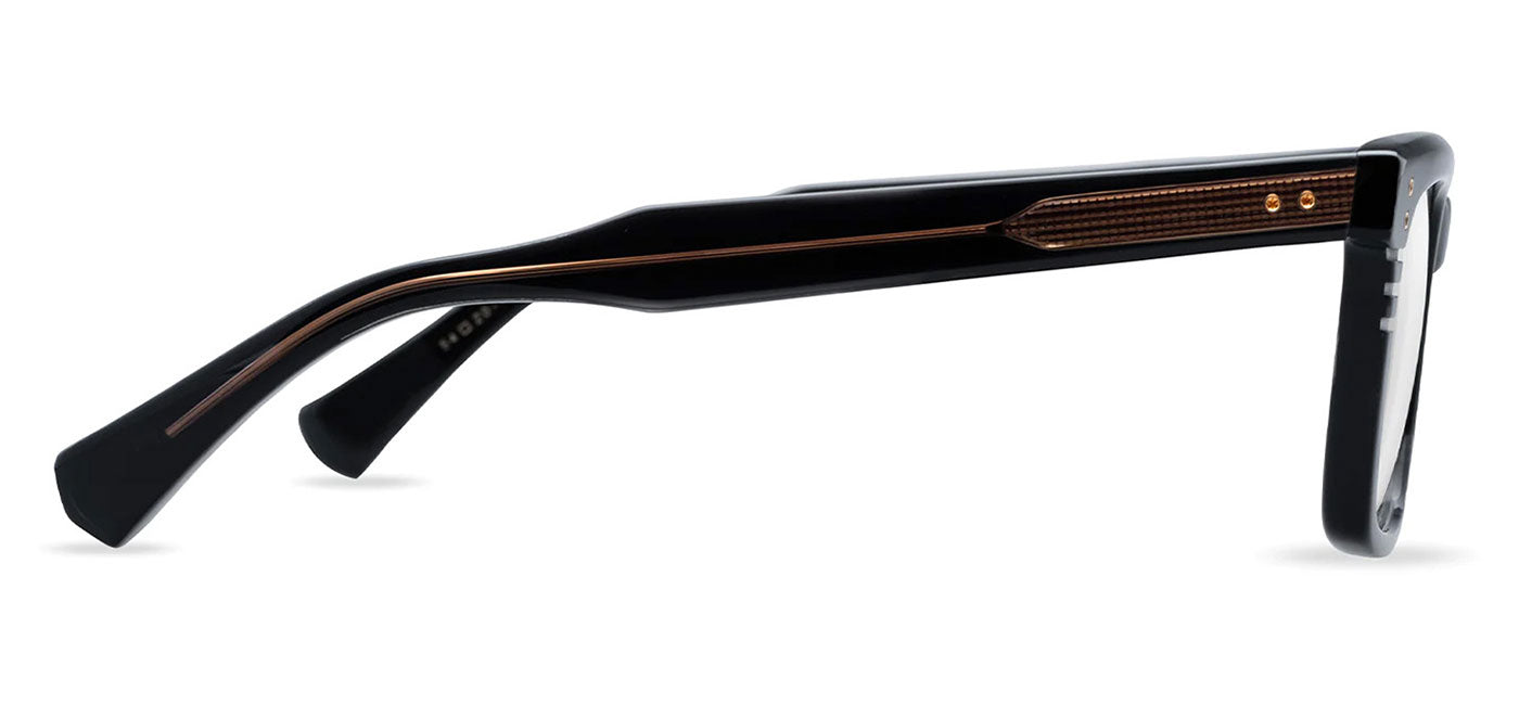 DITA Sequoia Glasses - Black
