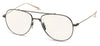 DITA Artoa.79 Glasses - Black Iron