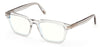 Tom Ford FT6032-B Glasses - Shiny Grey