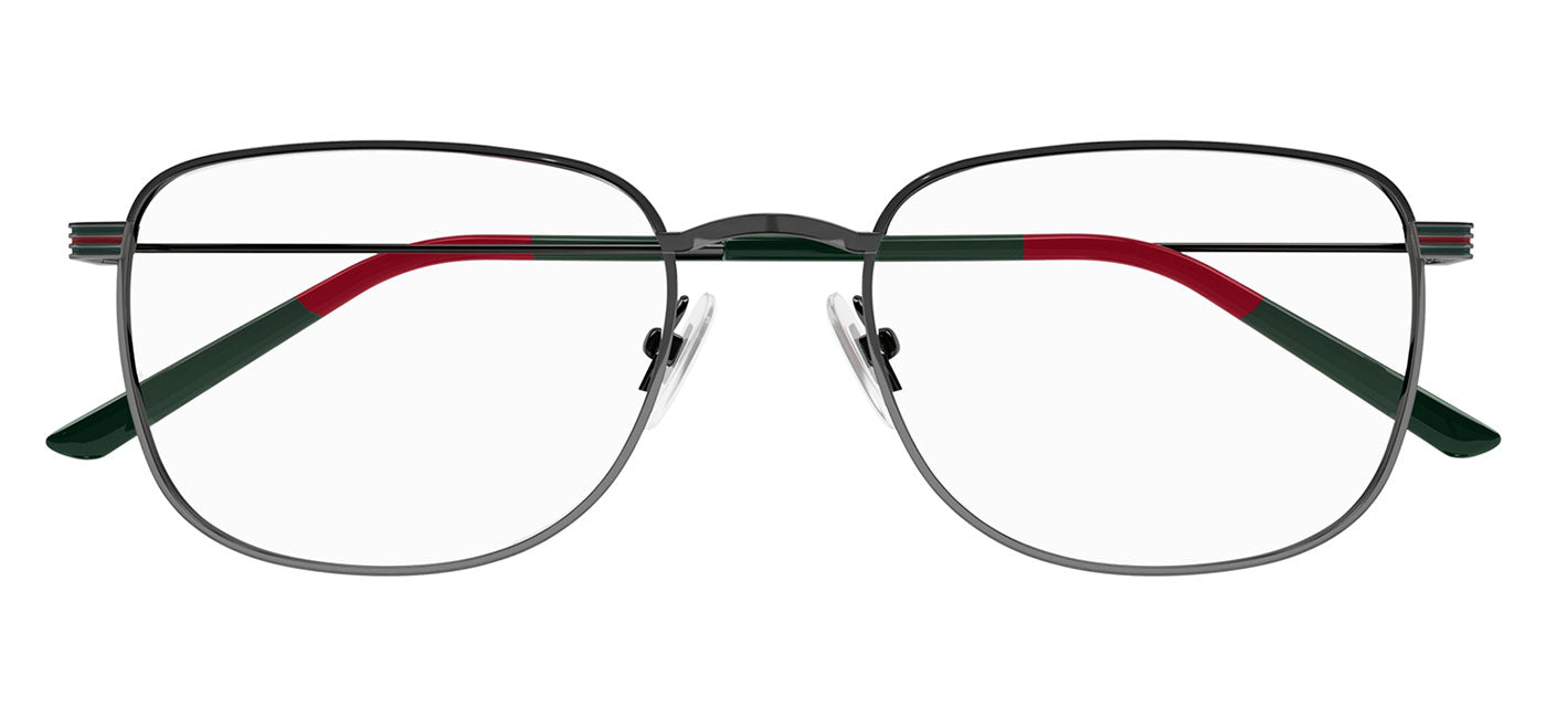 Gucci GG1052O Glasses - Ruthenium