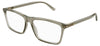 Gucci GG1445O Glasses - Brown