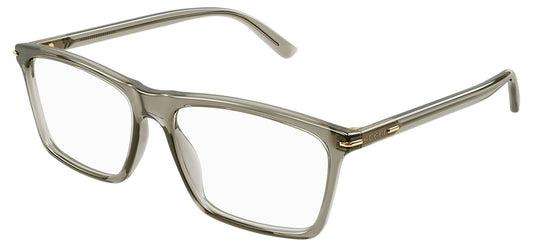 Gucci GG1445O Glasses - Brown