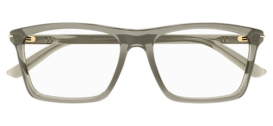 Gucci GG1445O Glasses - Brown