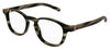 Gucci GG1510O Glasses - Grey Havana