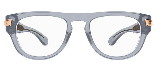 Gucci GG1519O Glasses - Grey