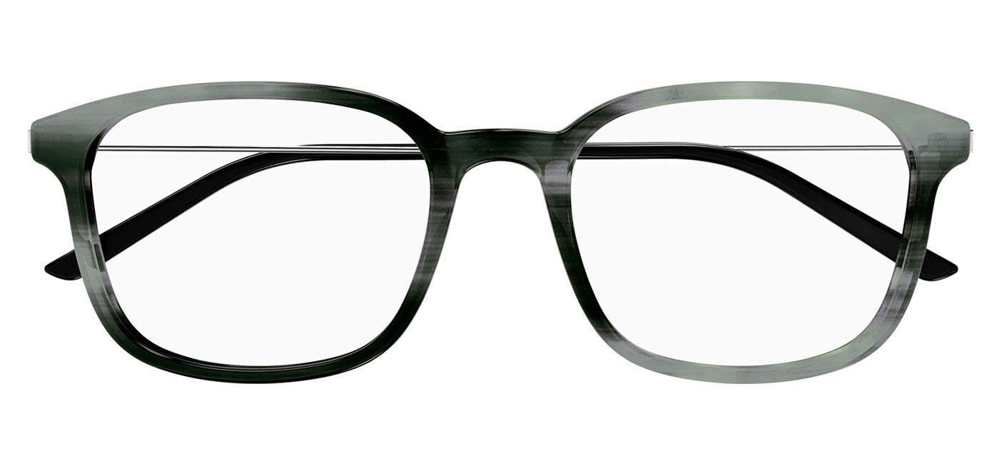 Gucci GG1577O Glasses - Grey