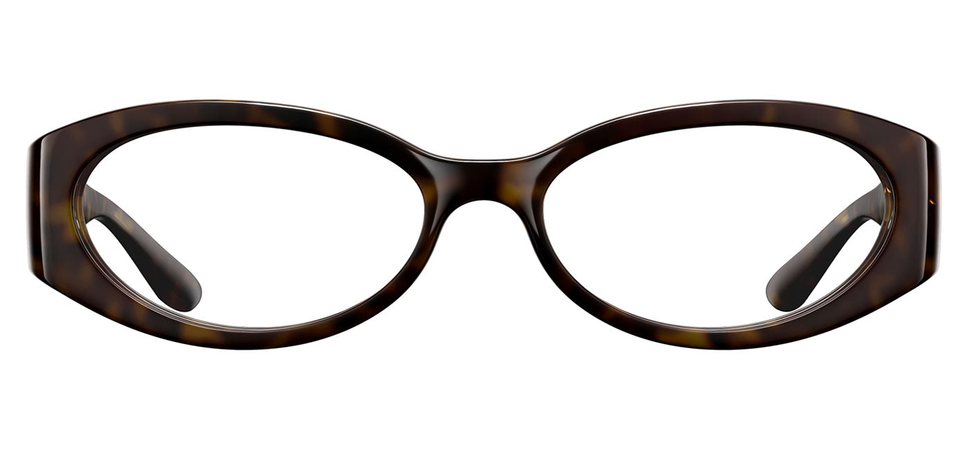 Gucci GG1693O Glasses - Havana