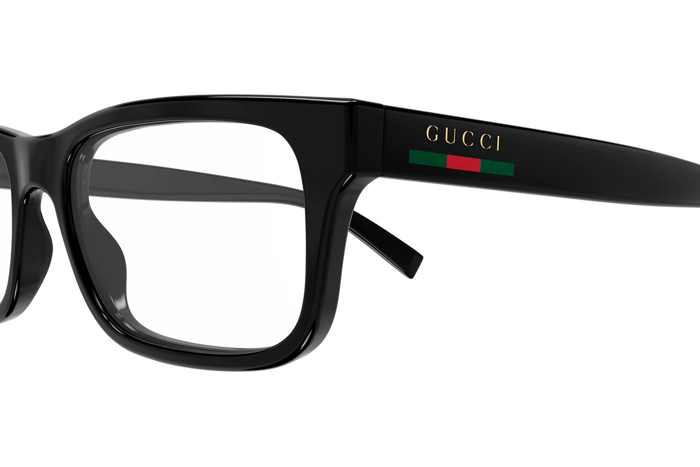 GG1858O-001 [fill]