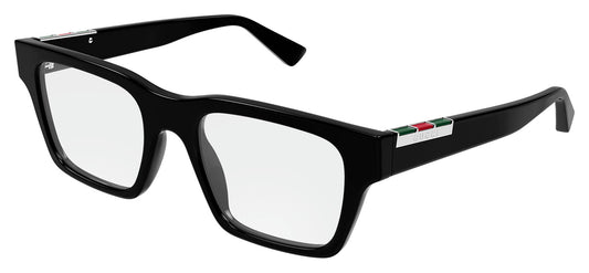 Gucci GG1889O Glasses - Black