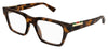 Gucci GG1889O Glasses - Havana