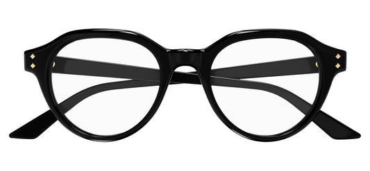Gucci GG1894O Glasses - Black