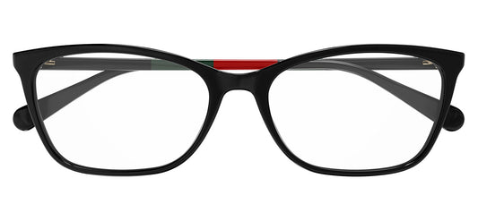 Gucci GG1930O Glasses - Black