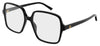 Gucci GG1994O Glasses - Black