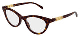 Gucci GG2034O Glasses - Havana