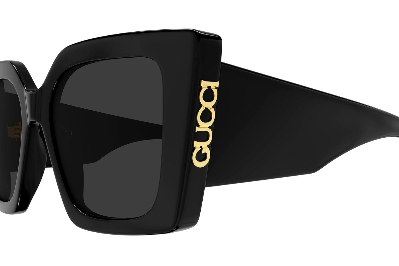 GG2039S-001 [fill]