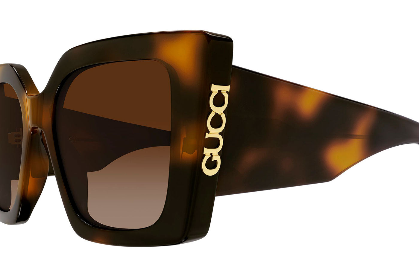 GG2039S-002 [fill]